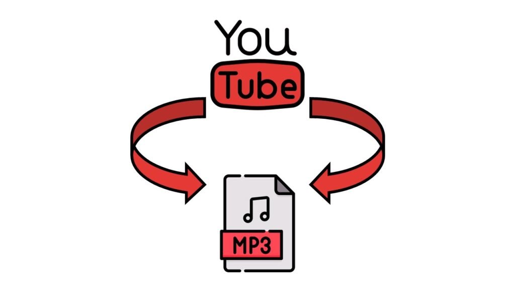 yt to mp3 - youtube mp3 download converter -- free